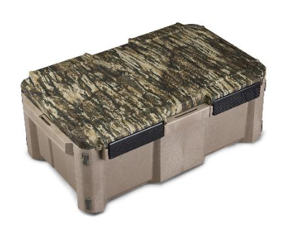 Plano Launches New Realtree® Collection in Iconic Legacy Camo 2 Screenshot%202026 09 23%20at%209.54.47%E2%80%AFAM