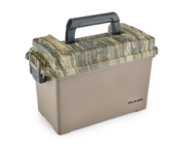 Plano Launches New Realtree® Collection in Iconic Legacy Camo 3 Screenshot%202026 09 23%20at%209.57.21%E2%80%AFAM